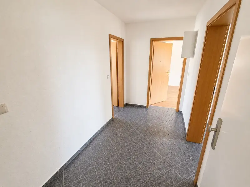3 Zimmer Wohnung mit 70 m² in Gera – Bild 7
