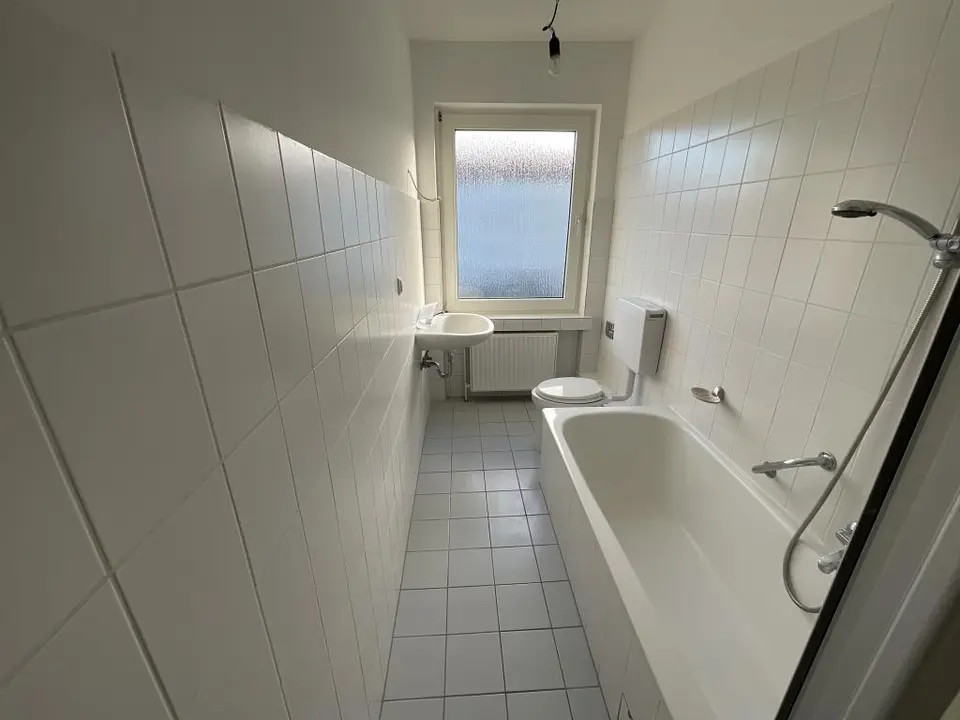 3 Zimmer Wohnung mit 74 m² in Wilhelmshaven – Bild 4