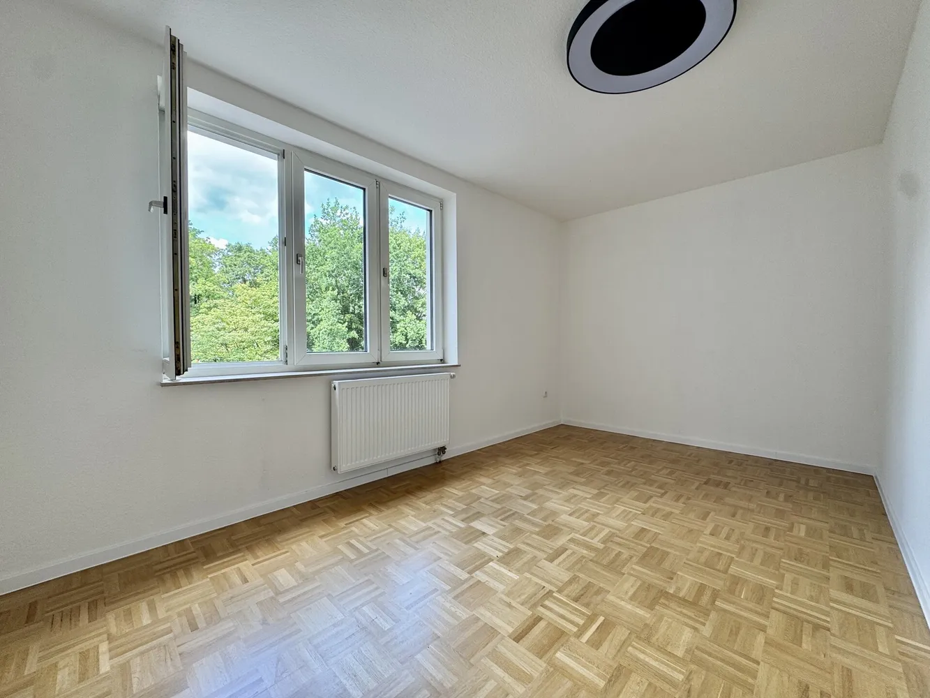4 Zimmer Wohnung mit 80 m² in Aachen – Bild 4
