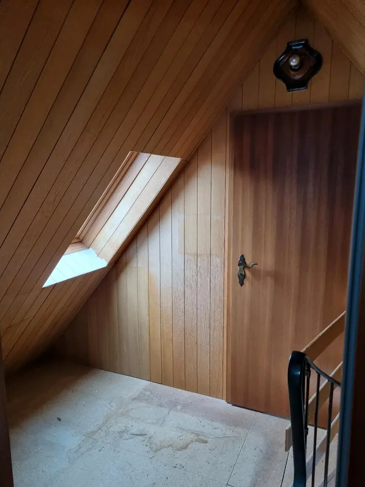 3 Zimmer Haus mit 85 m² in Braunschweig – Bild 4