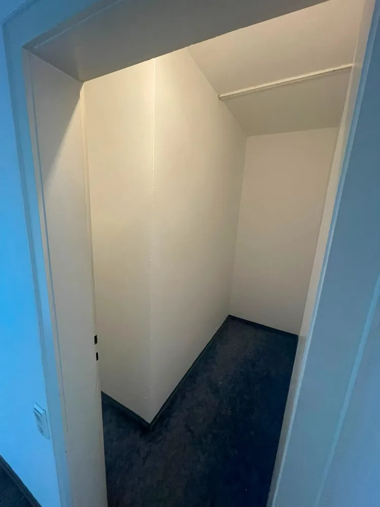 1 Zimmer Wohnung mit 36 m² in Wuppertal – Bild 5