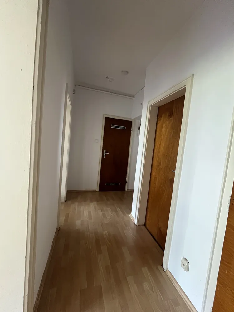 3 Zimmer Wohnung mit 64 m² in Mainz – Bild 10