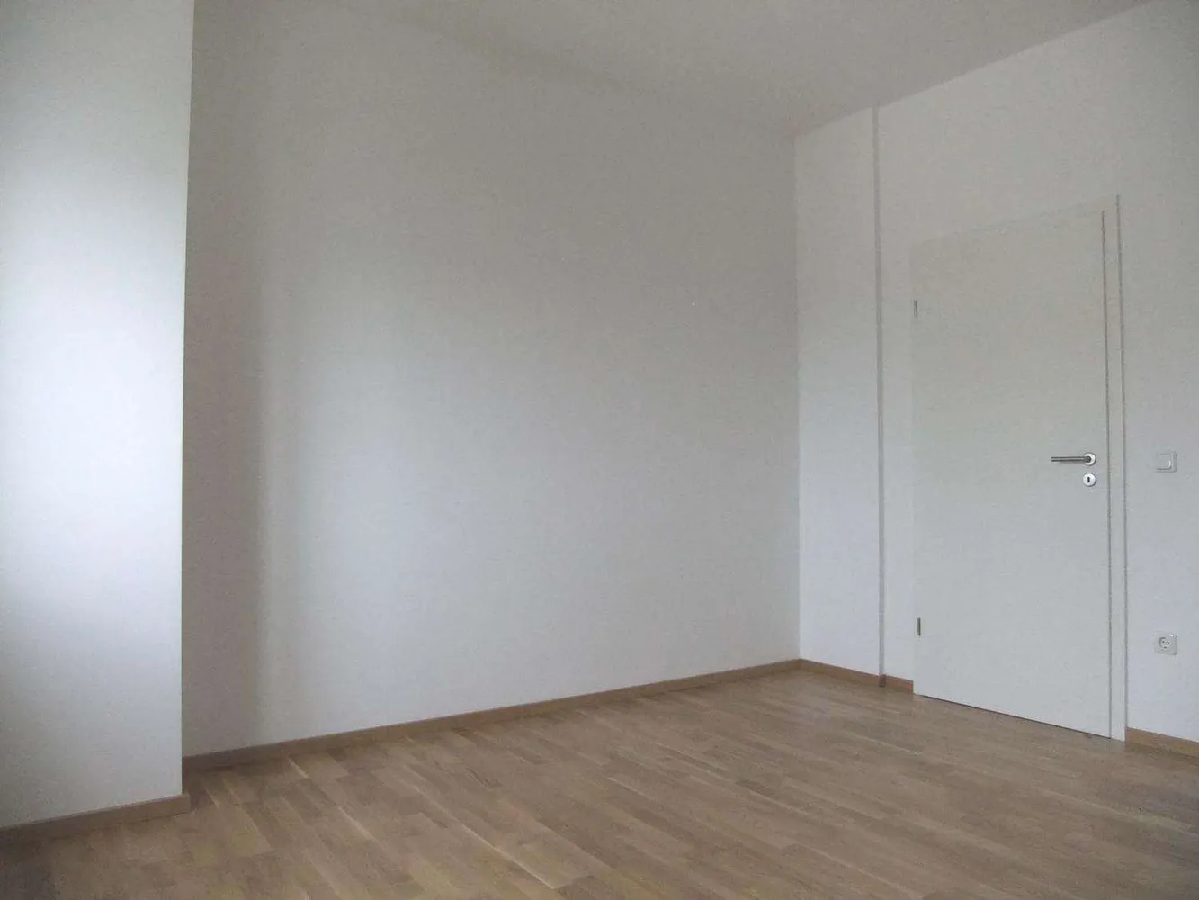 2 Zimmer Wohnung mit 58 m² in Regensburg – Bild 6