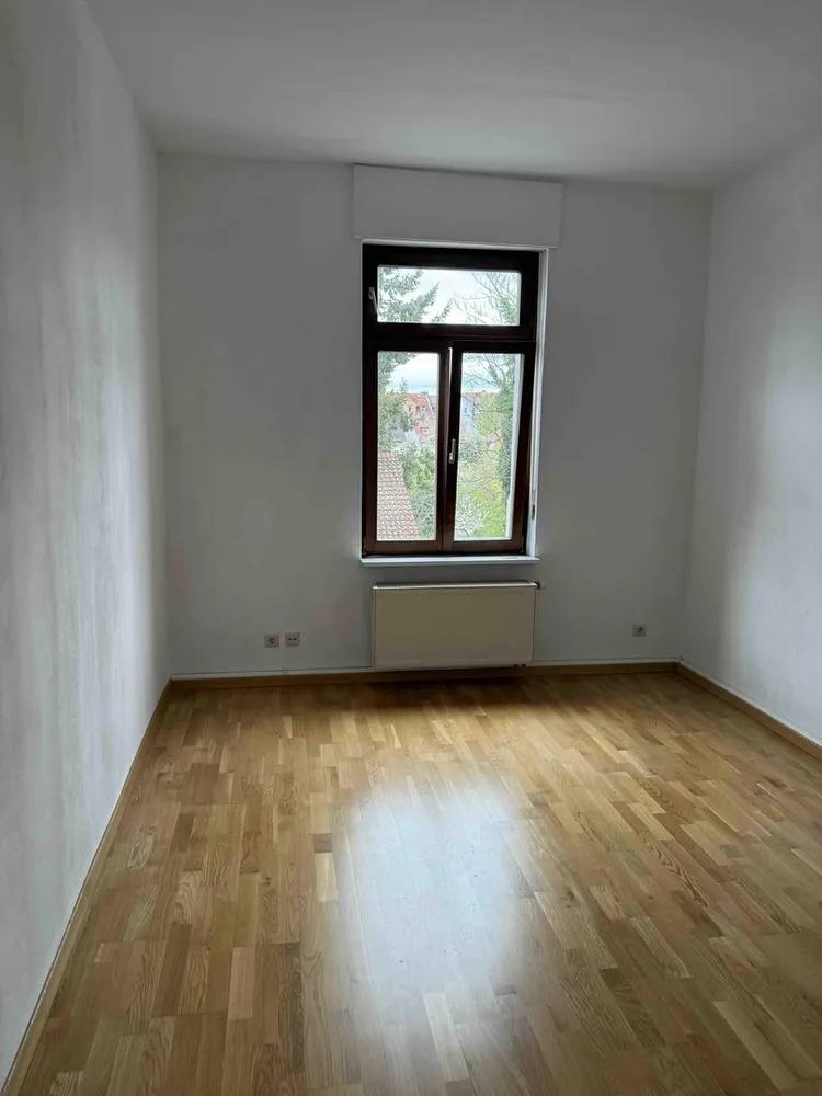 3 Zimmer Wohnung mit 70 m² in Darmstadt – Bild 2