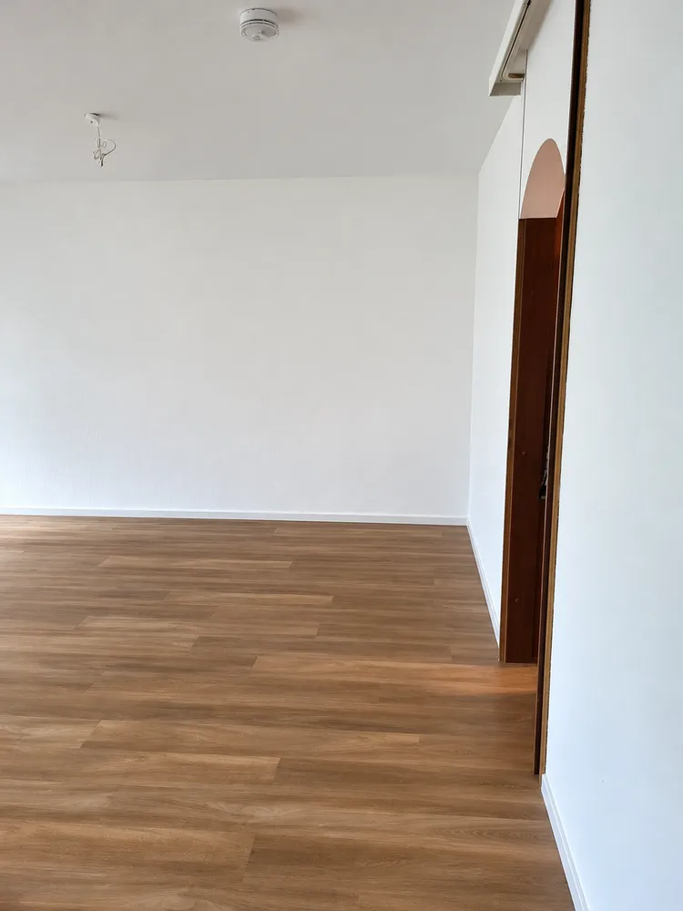2 Zimmer Wohnung mit 57 m² in München – Bild 7