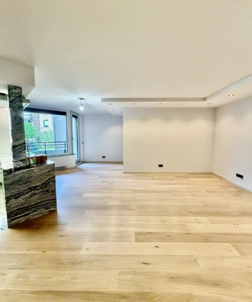 3 Zimmer Wohnung mit 93 m² in Köln – Bild 5