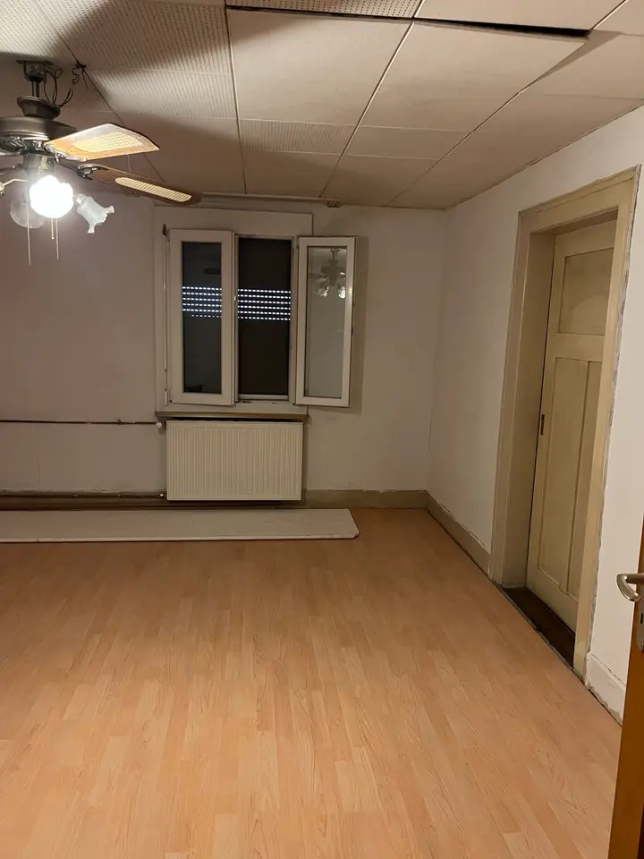 5 Zimmer Wohnung mit 200 m² in Emmendingen – Bild 9