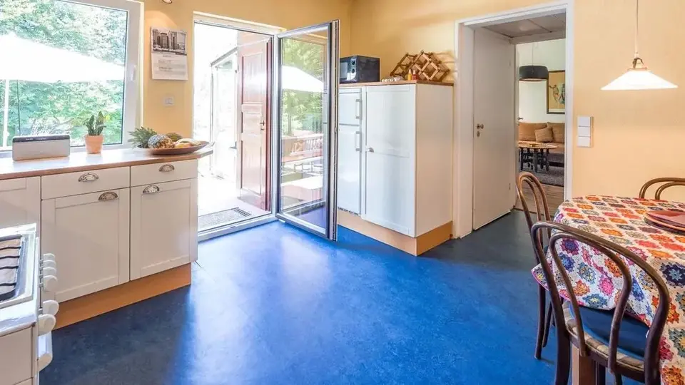 WG-Zimmer mit 103 m² in Limburg an der Lahn – Bild 4