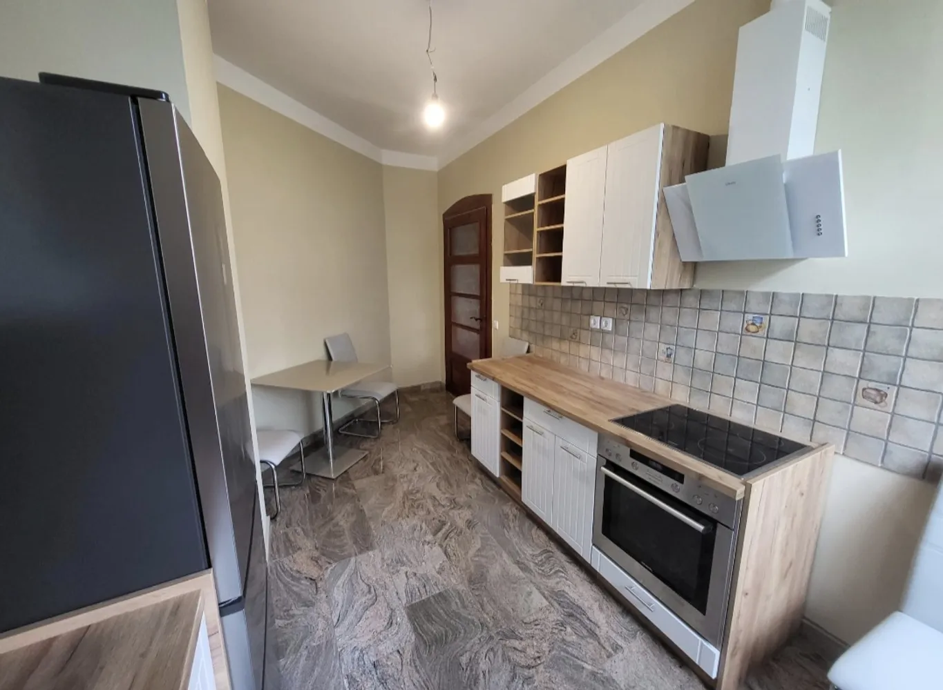 2 Zimmer Wohnung mit 55 m² in Dresden – Bild 7