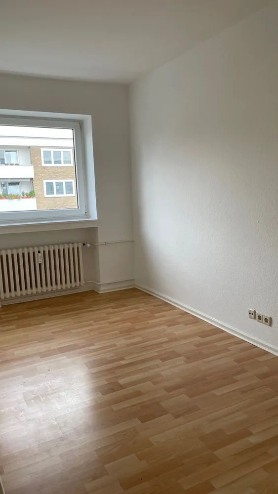 3 Zimmer Wohnung mit 72 m² in Hannover – Bild 4
