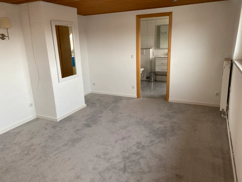 3 room apartment with 125 m² in Wolfsburg – Photo 9