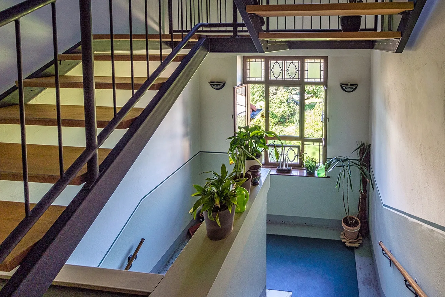 2 Zimmer Wohnung mit 67 m² in Dresden – Bild 8