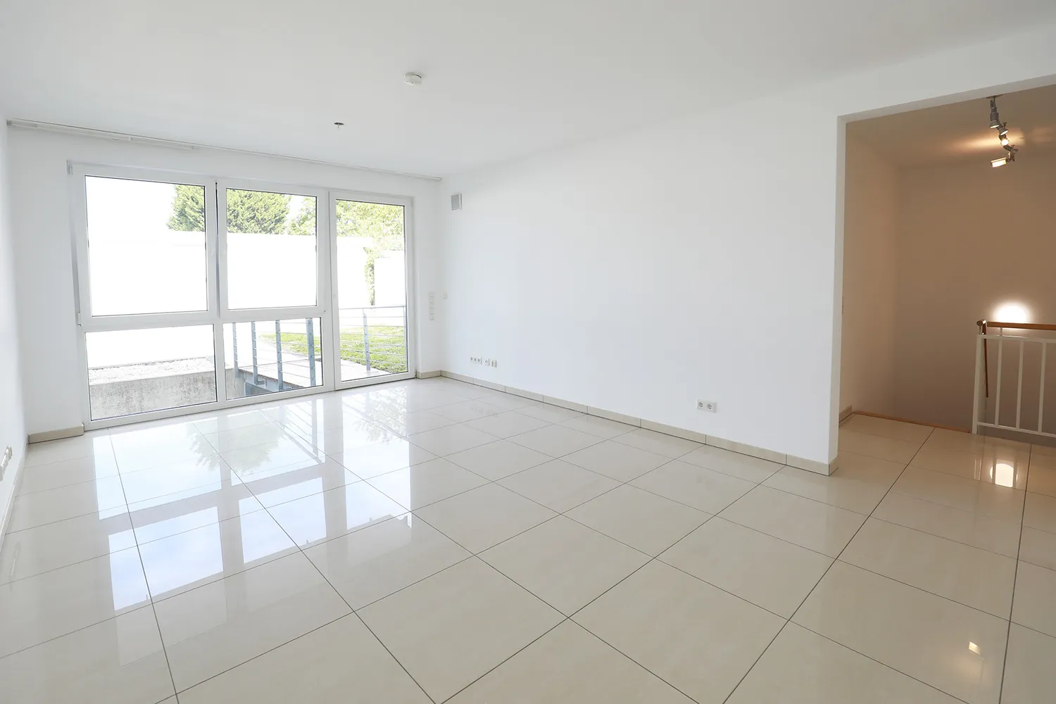 5 room apartment with 131 m² in Dormagen – Photo 8