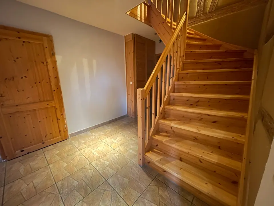 6 Zimmer Haus mit 170 m² in Rudolstadt – Bild 4