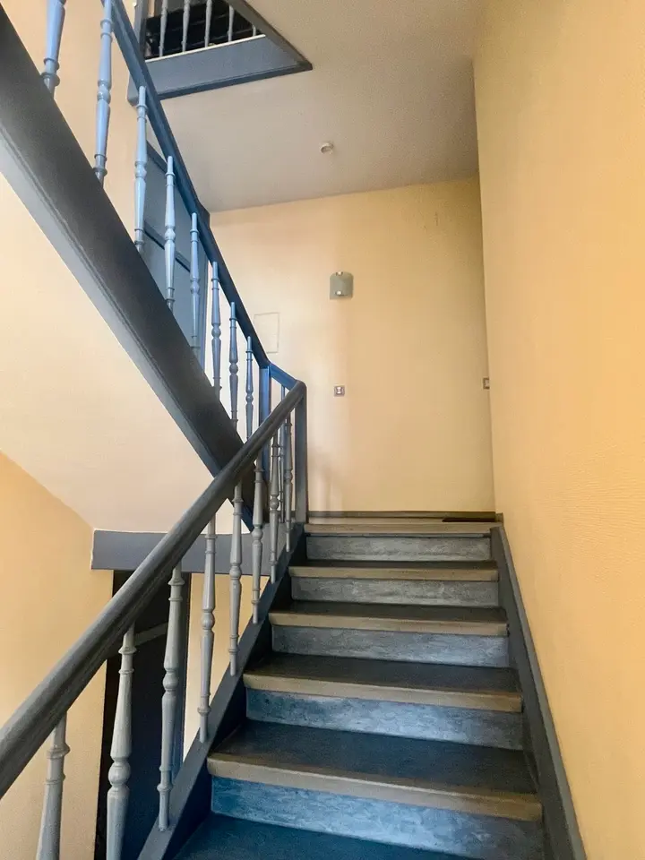 2 Zimmer Wohnung mit 56 m² in Augsburg – Bild 4