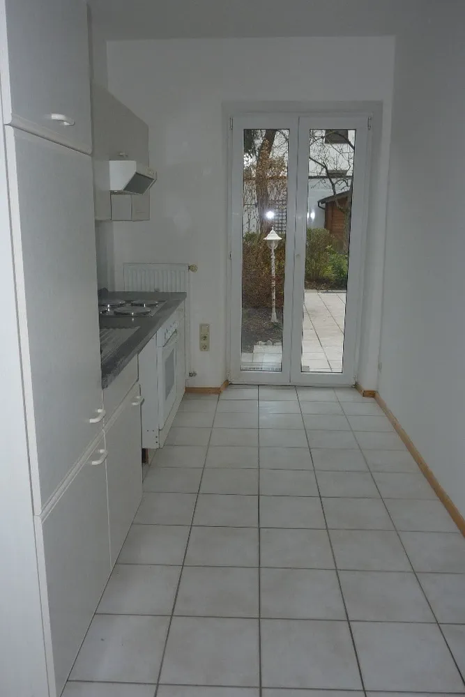 1 Zimmer Wohnung mit 49 m² in München – Bild 5