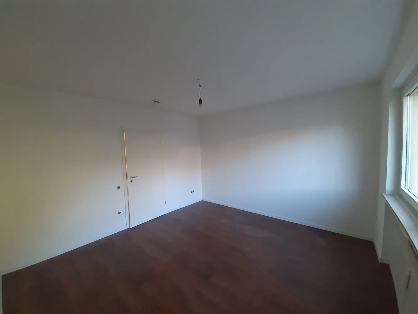 3 room apartment with 77 m² in Wuppertal – Photo 6