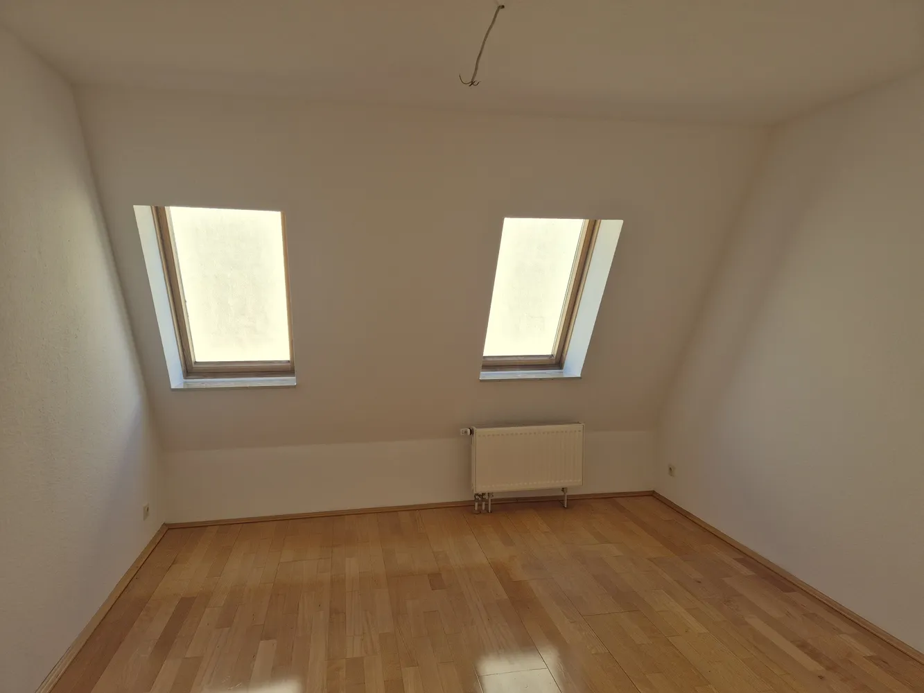 2 Zimmer Wohnung mit 58 m² in Halle (Saale) – Bild 7