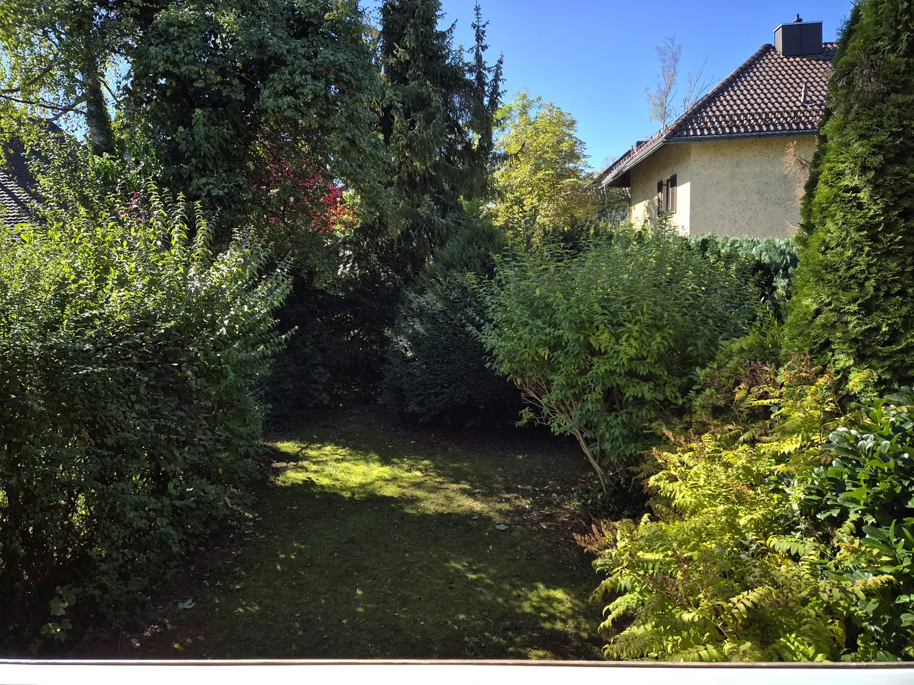 3 room apartment with 74 m² in Munich – Photo 11