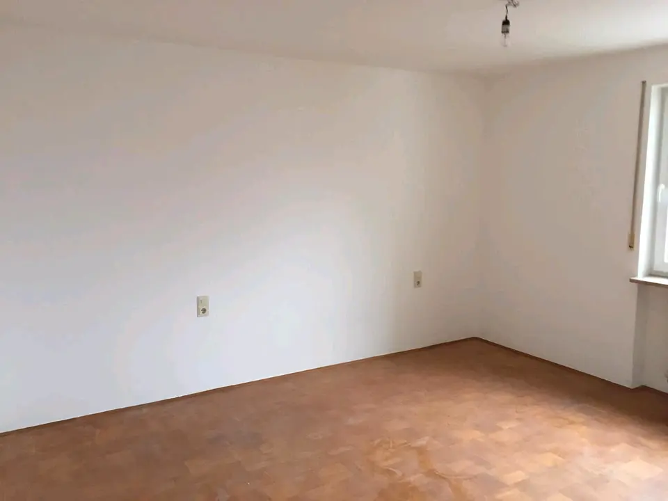 WG-Zimmer mit 66 m² in Regensburg – Bild 9