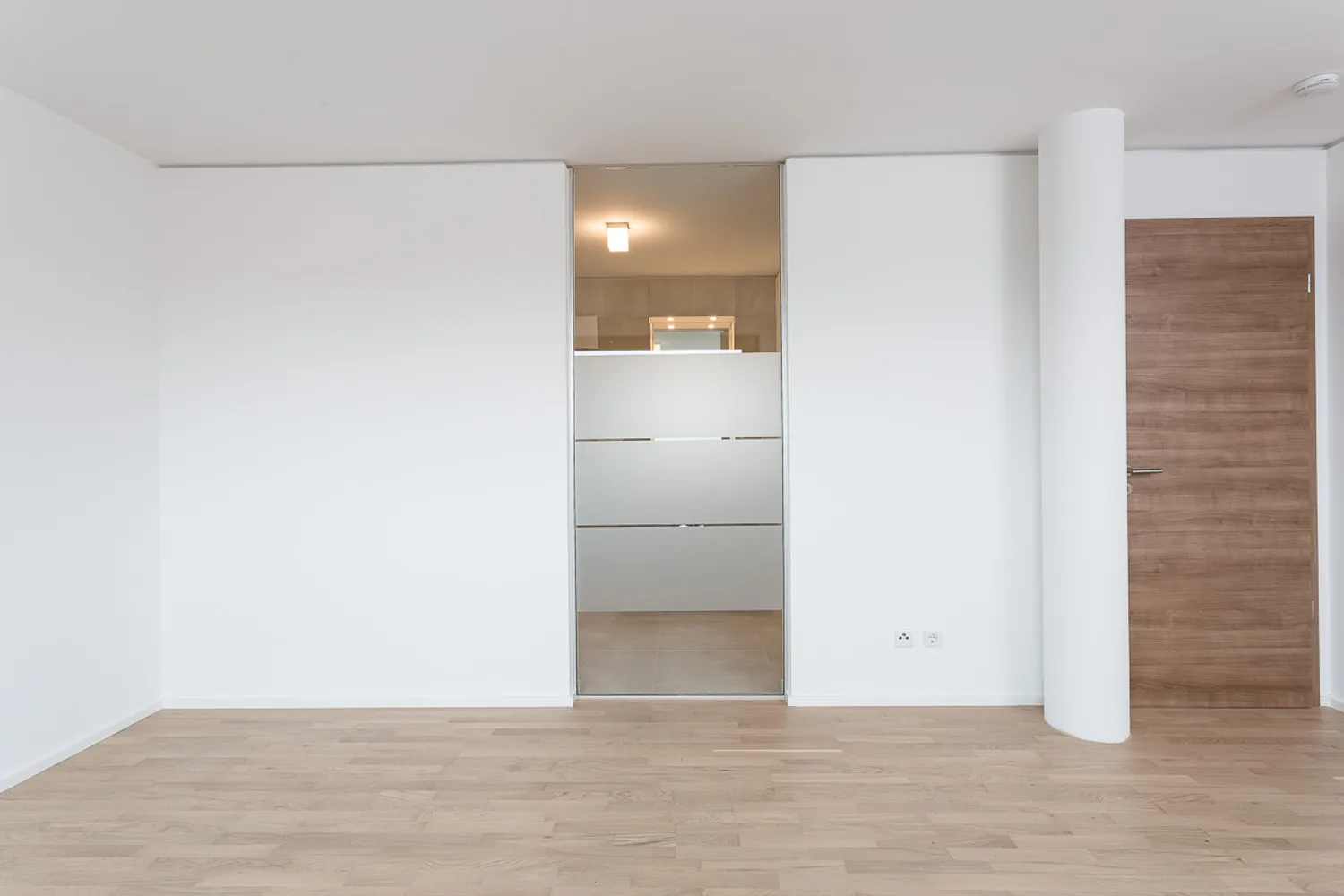 3 Zimmer Wohnung mit 99 m² in Rosenheim – Bild 10
