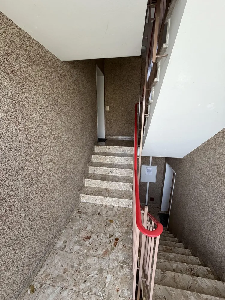 3 Zimmer Wohnung mit 76 m² in Duisburg – Bild 8