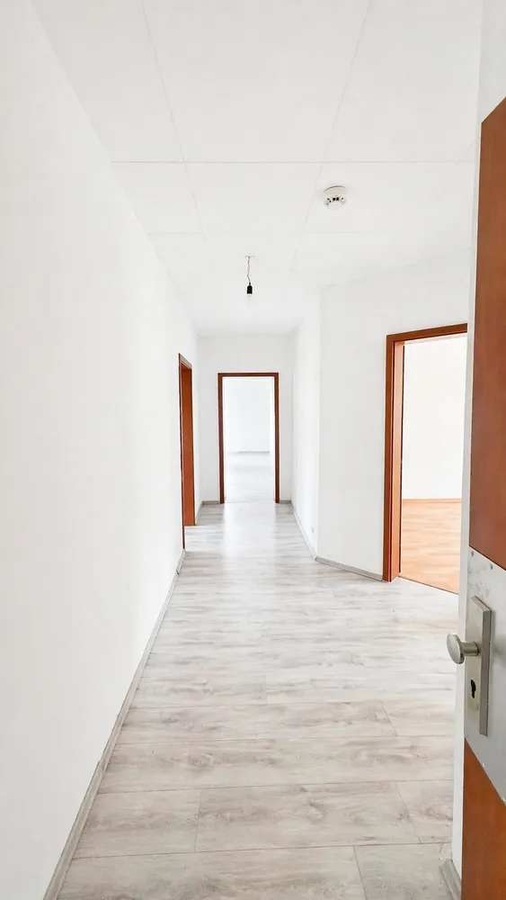 3 Zimmer Wohnung mit 73 m² in Duisburg – Bild 6