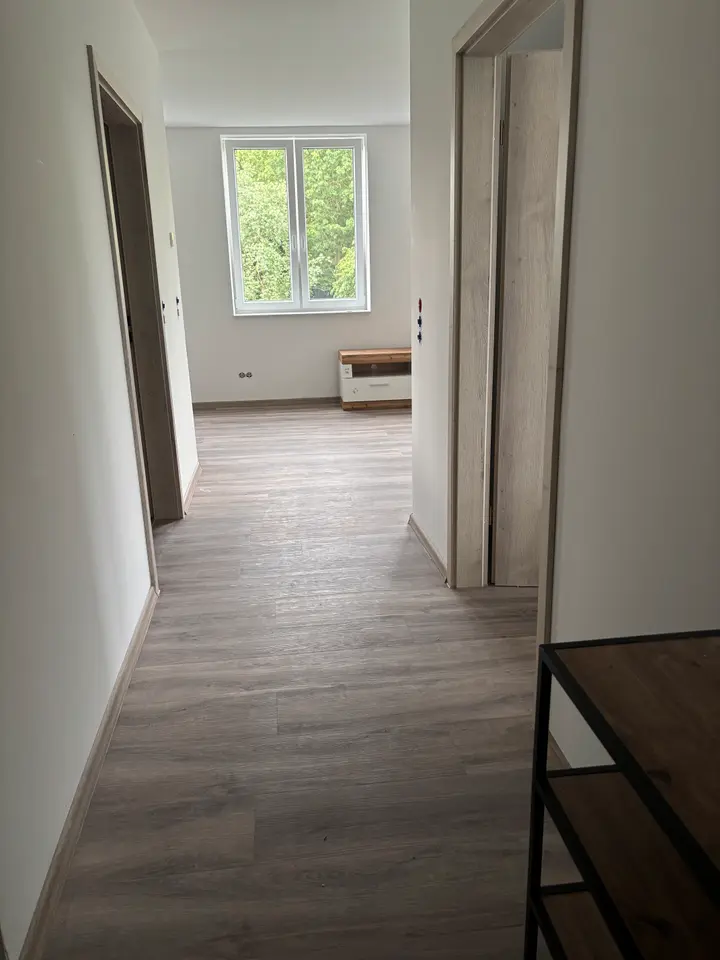 2 Zimmer Wohnung mit 53 m² in Bremen – Bild 4