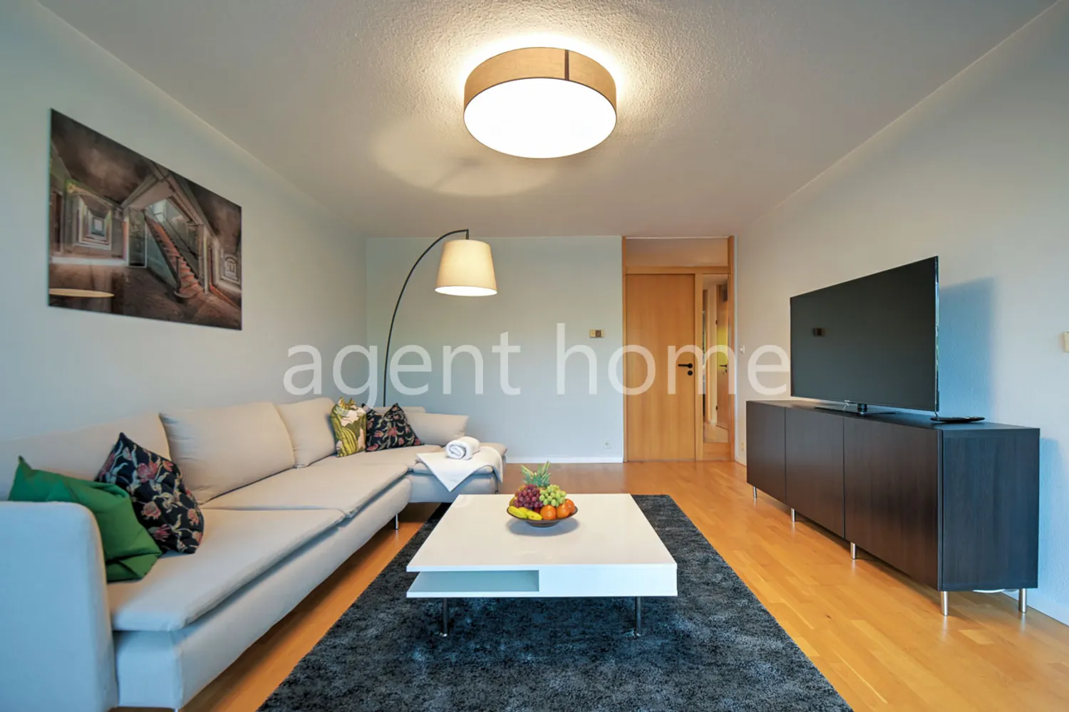 4 Zimmer Wohnung mit 90 m² in Stuttgart – Bild 5