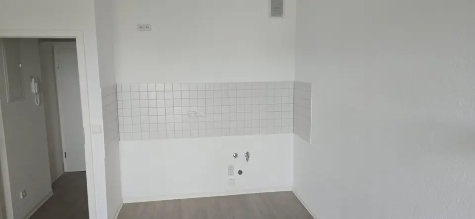 Studio mit 25 m² in Weimar – Bild 6