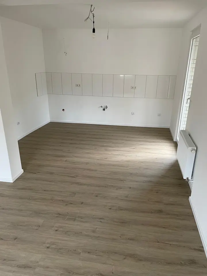 4 Zimmer Wohnung mit 82 m² in Lüdenscheid – Bild 8