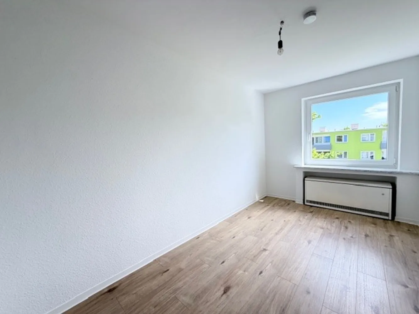 3 Zimmer Wohnung mit 77 m² in Duisburg – Bild 4