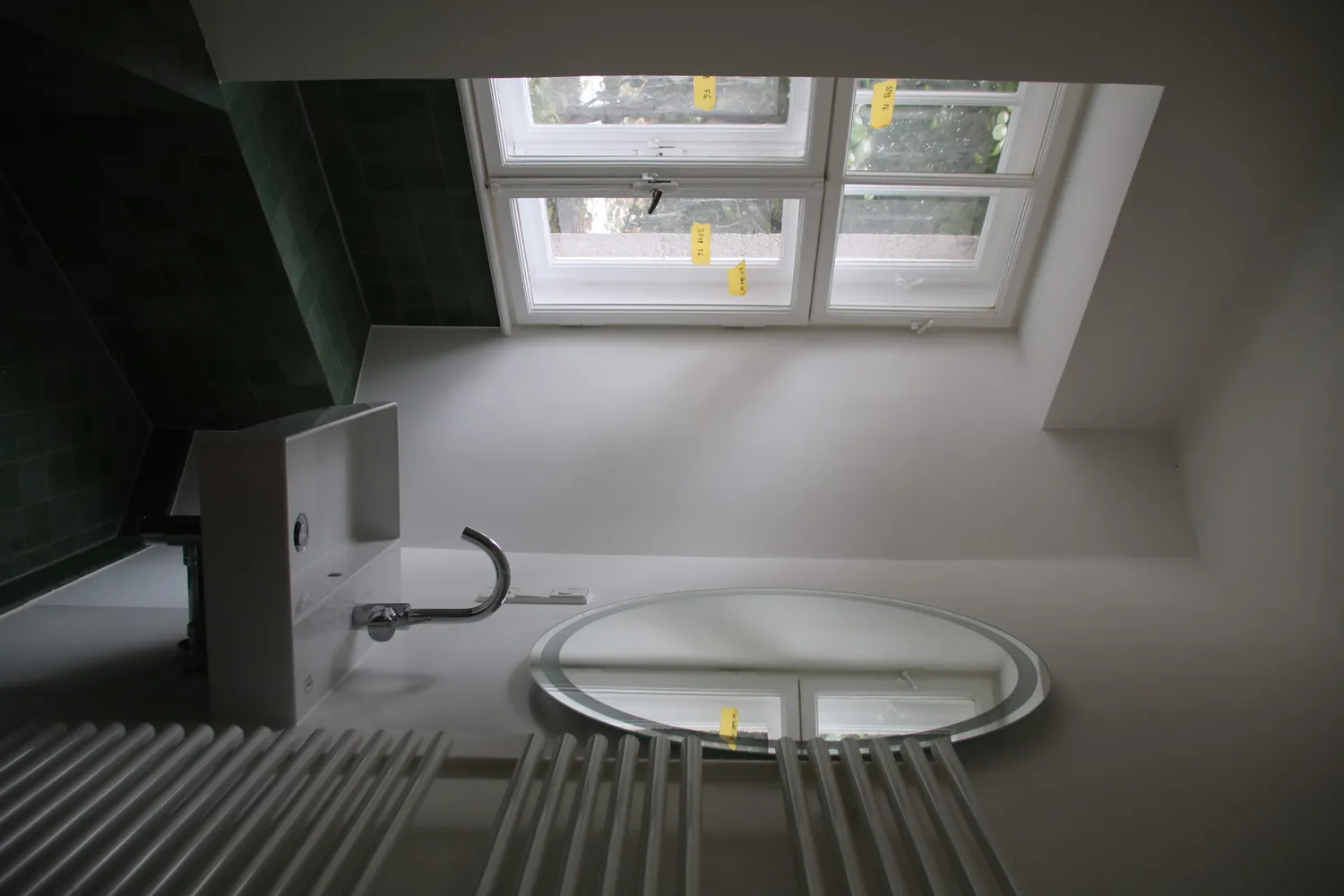 3 room apartment with 75 m² in Munich – Photo 5