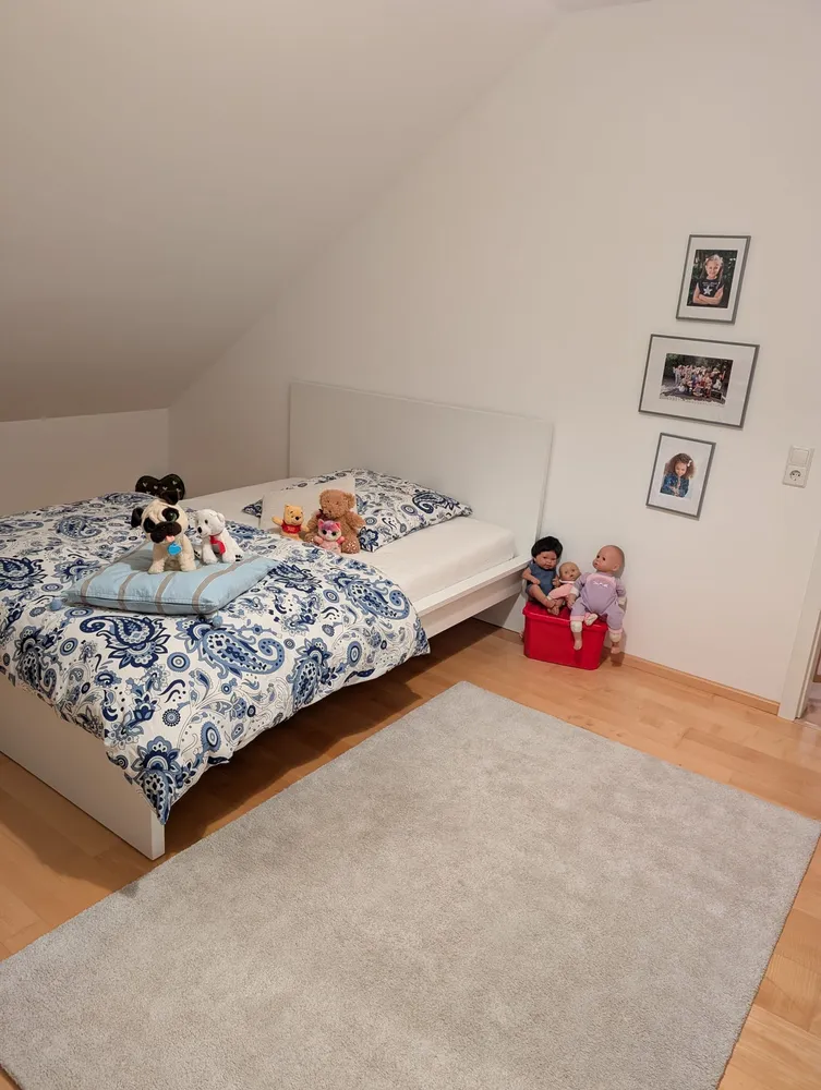 5 Zimmer Haus mit 164 m² in Waldshut-Tiengen – Bild 12