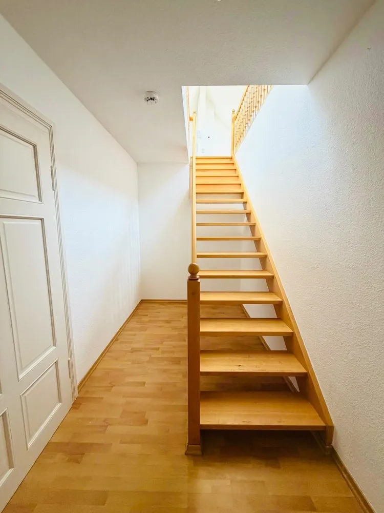 2 Zimmer Wohnung mit 65 m² in Leipzig – Bild 7