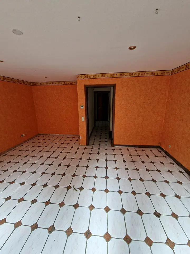 7 Zimmer Wohnung mit 124 m² in Dortmund – Bild 6
