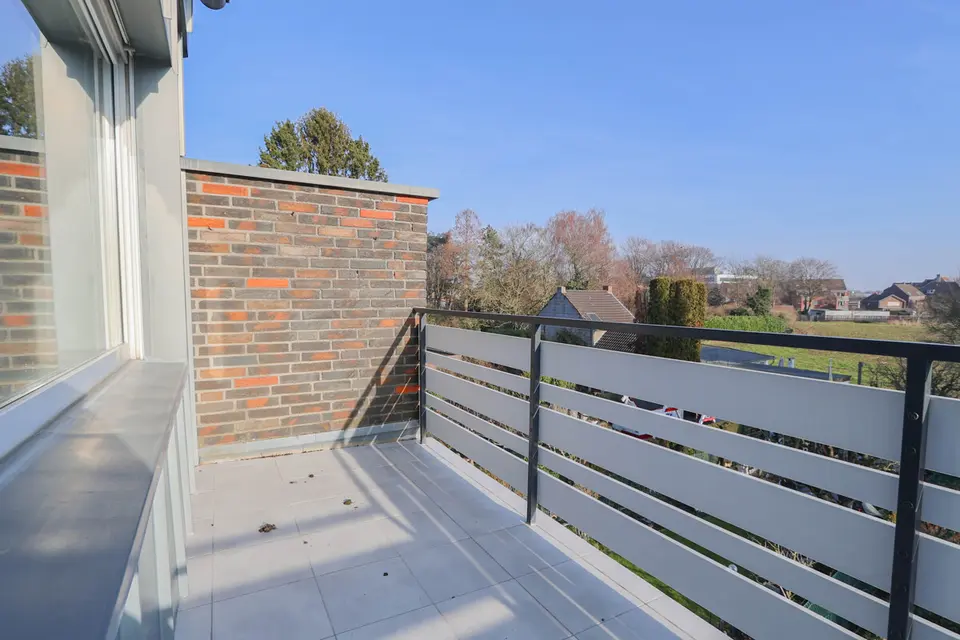 3 Zimmer Wohnung mit 66 m² in Mönchengladbach – Bild 10