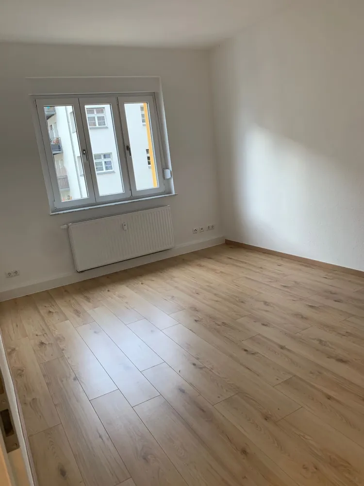 3 Zimmer Wohnung mit 60 m² in Leipzig – Bild 6