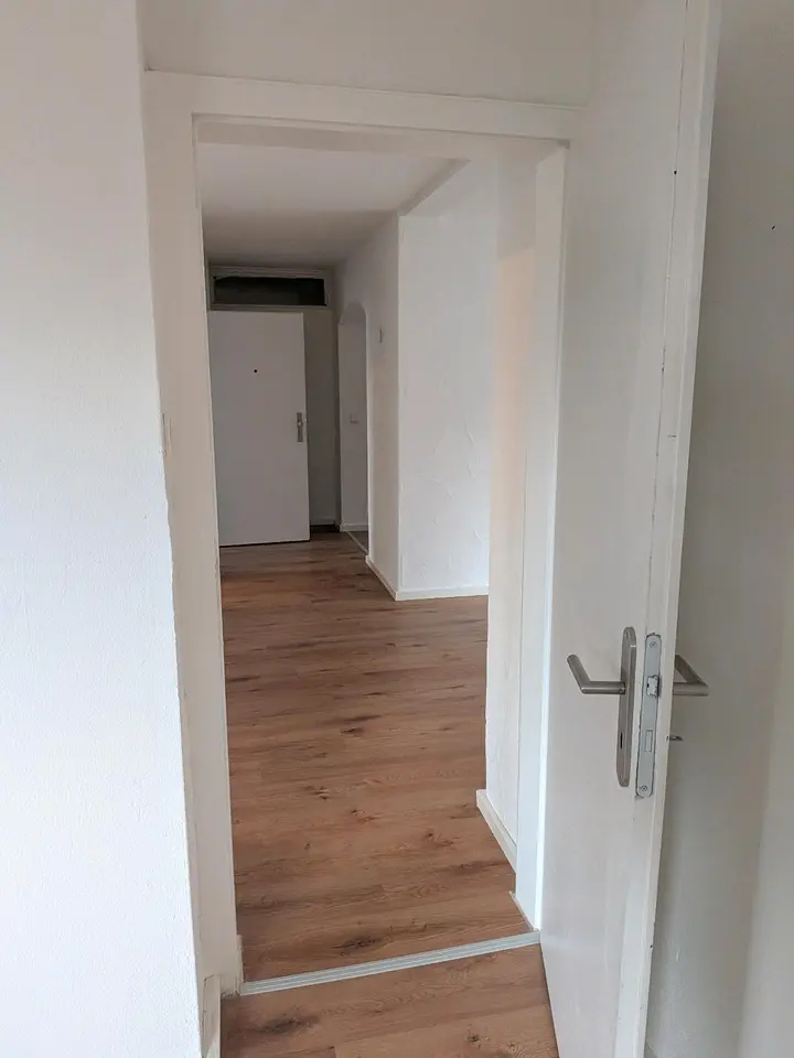 5 Zimmer Wohnung mit 136 m² in Ulm – Bild 4