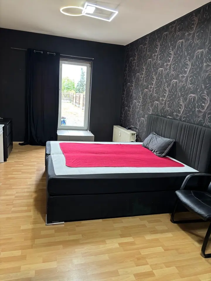 2 Zimmer Wohnung mit 65 m² in Düsseldorf – Bild 3