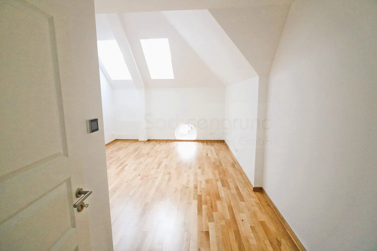 3 Zimmer Wohnung mit 115 m² in Leipzig – Bild 10