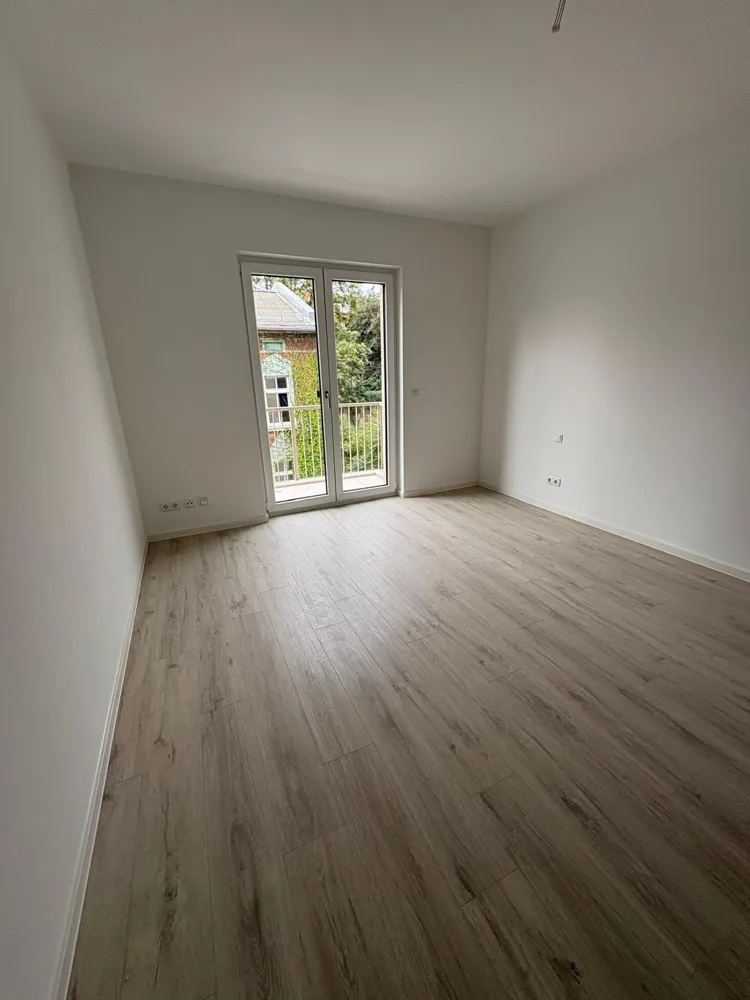 2 Zimmer Wohnung mit 75 m² in Halle (Saale) – Bild 5