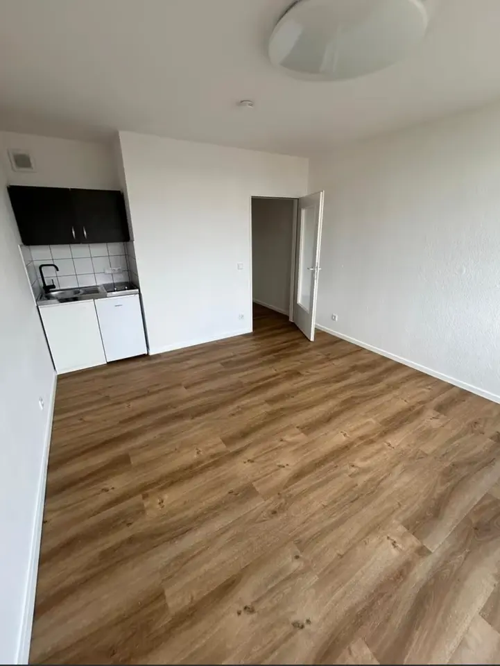 17 Zimmer Wohnung mit 105 m² in Dortmund – Bild 10