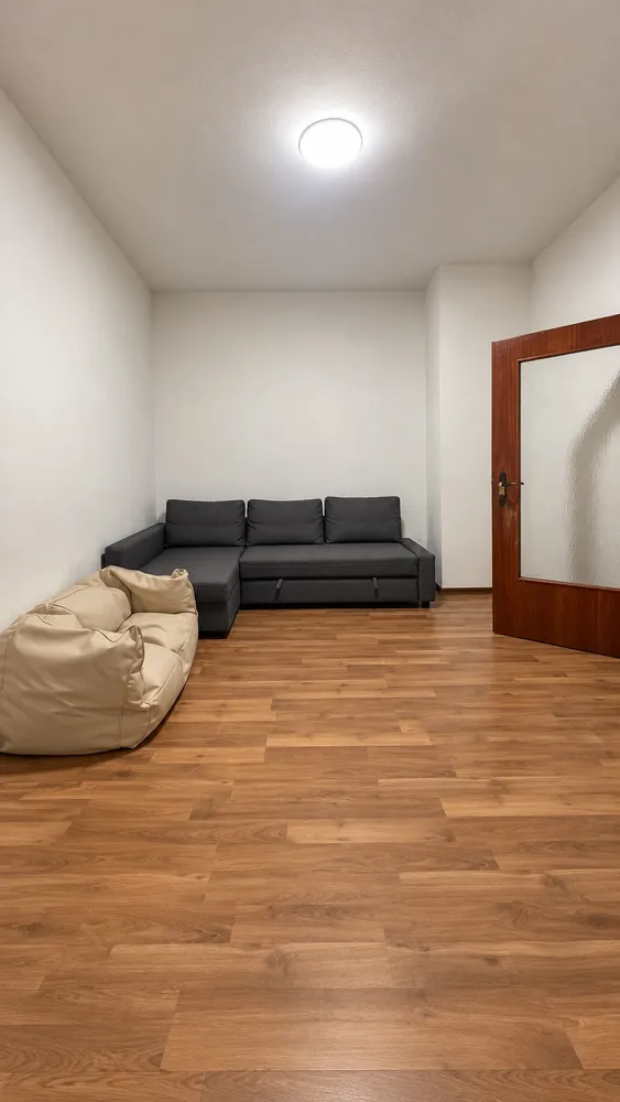 WG-Zimmer mit 24 m² in Konstanz – Bild 3