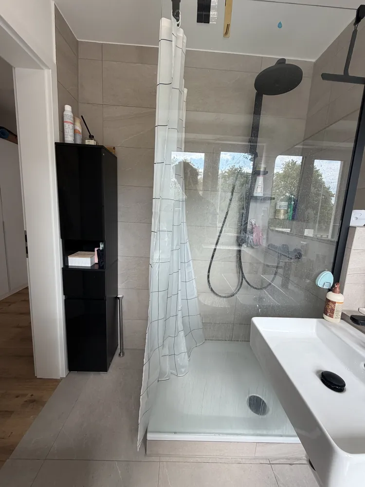 1 Zimmer Wohnung mit 48 m² in Wiesbaden – Bild 11