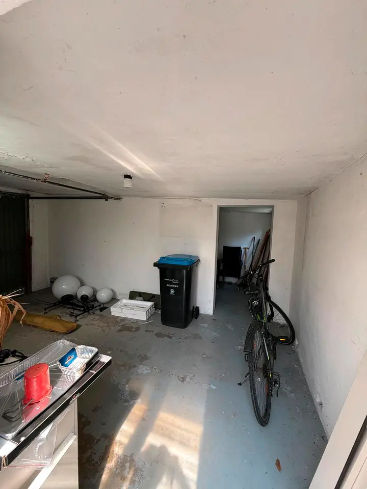 4 Zimmer Haus mit 100 m² in Leer – Bild 9