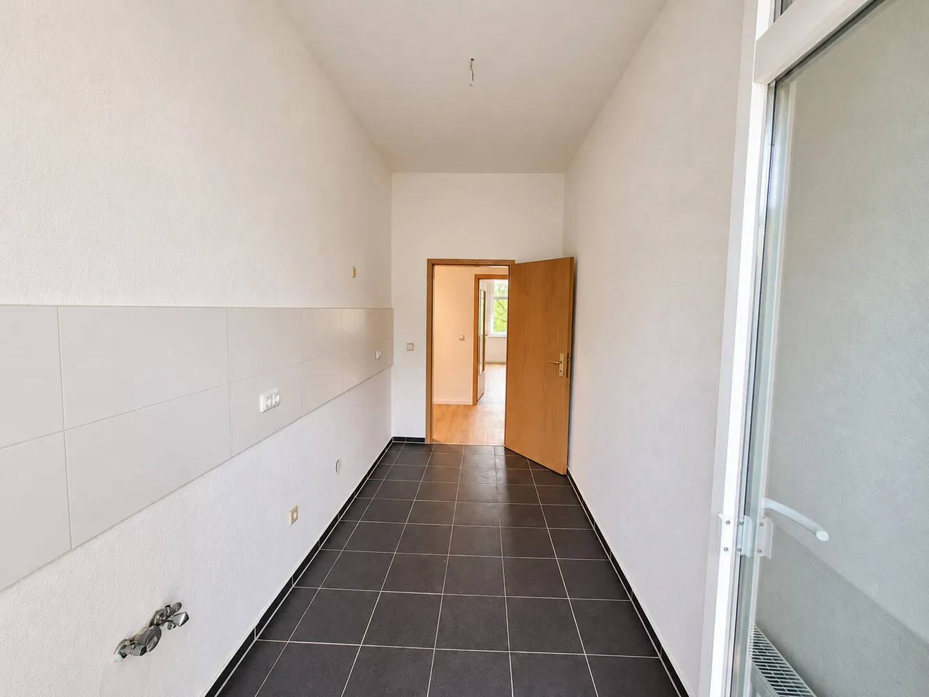 3 Zimmer Wohnung mit 80 m² in Leipzig – Bild 10