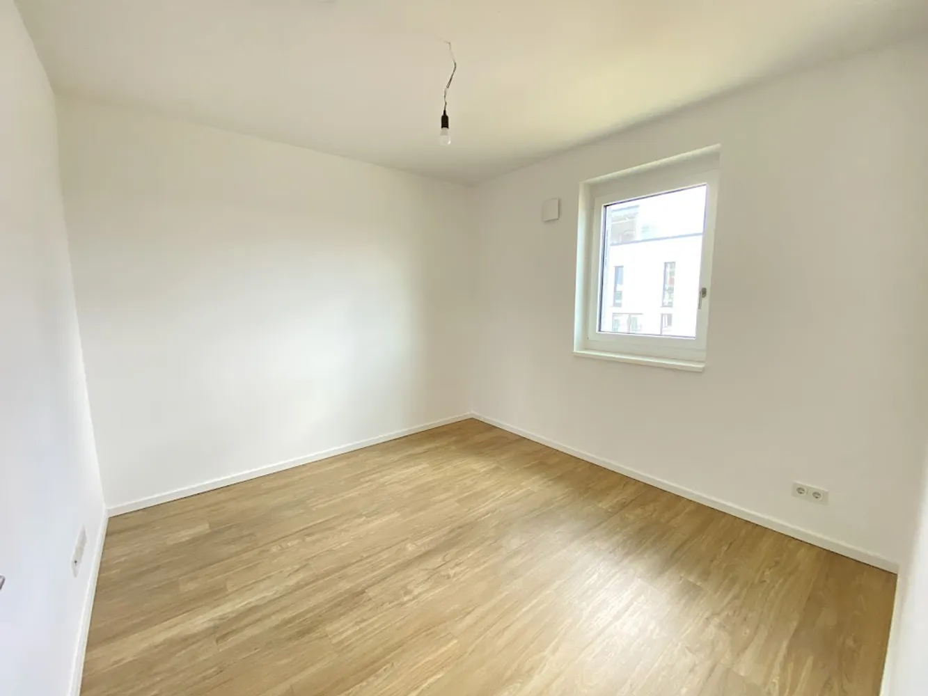 3 Zimmer Wohnung mit 76 m² in Berlin – Bild 5