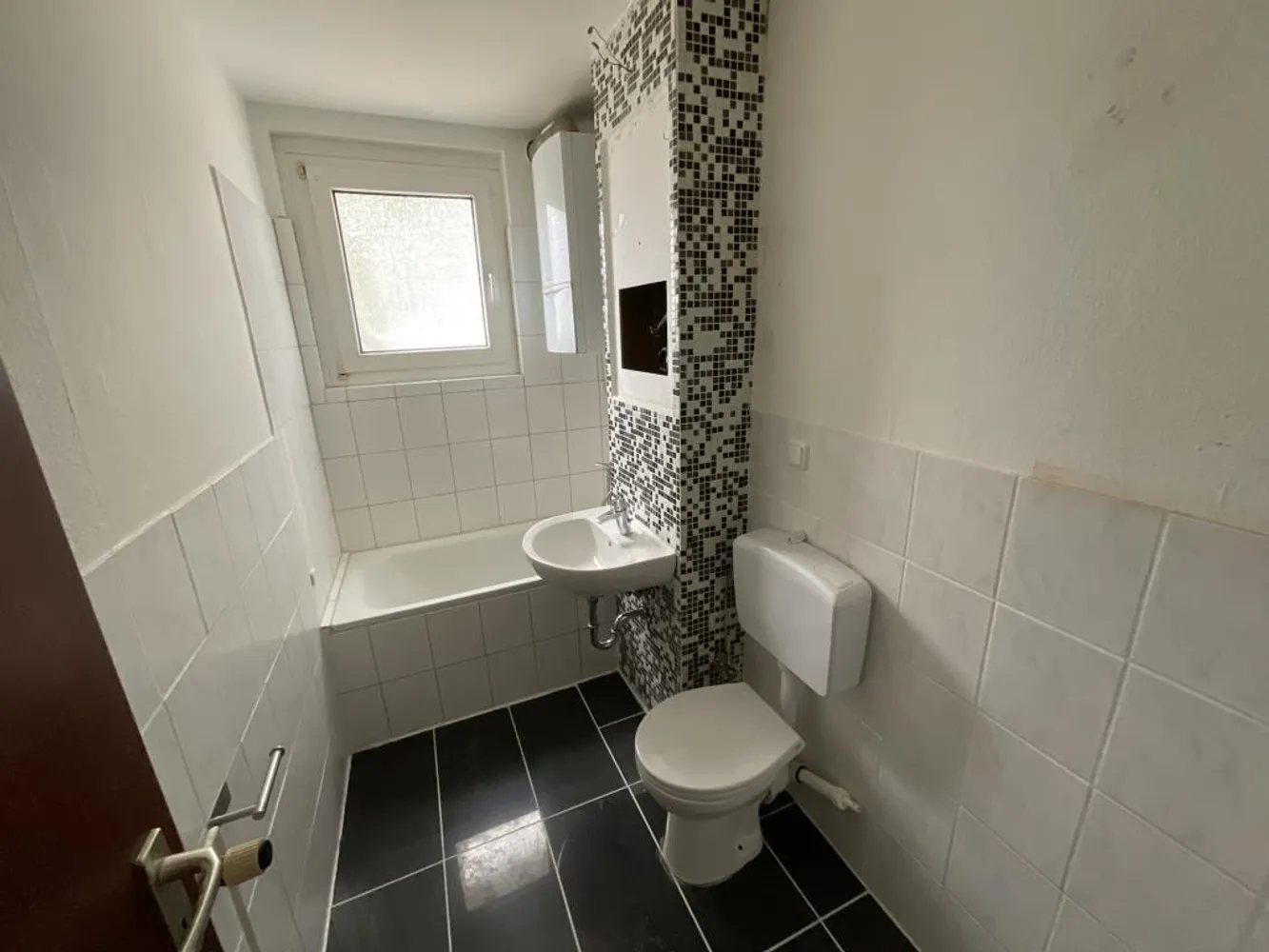 3 Zimmer Wohnung mit 73 m² in Dortmund – Bild 7