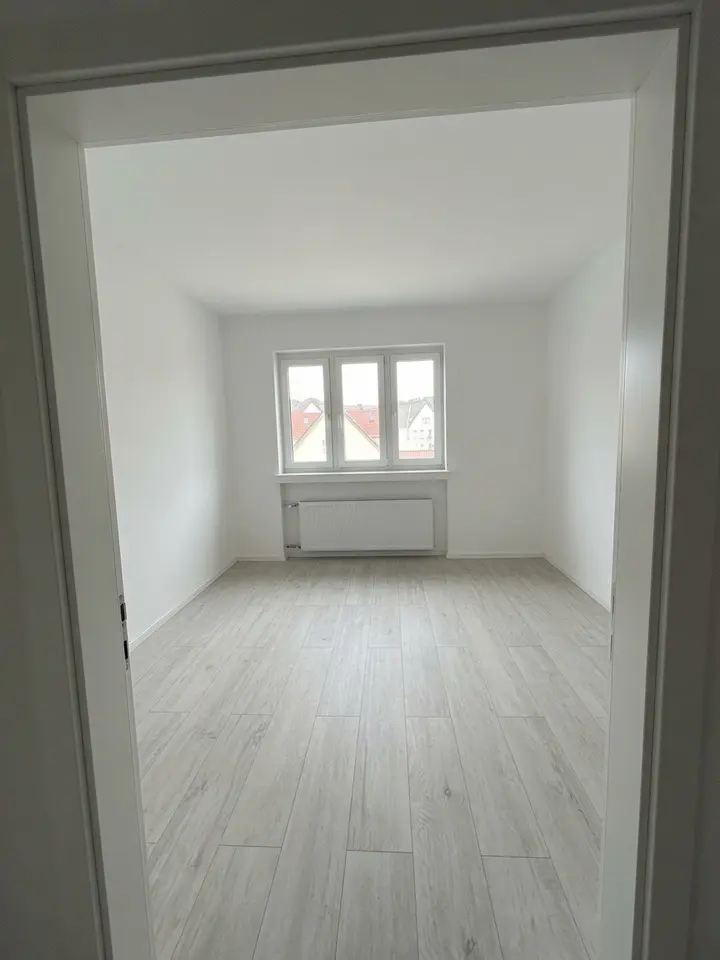 2 Zimmer Wohnung mit 65 m² in Bergheim – Bild 2